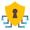 CryptoGuard icon